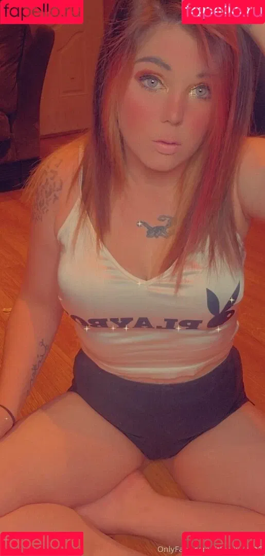littlevixen97 Onlyfans Photo Gallery 
