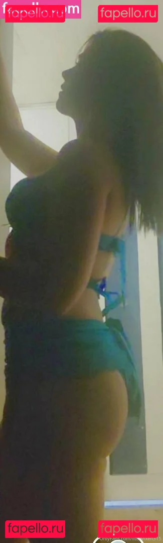 littlevixen97 Onlyfans Photo Gallery 