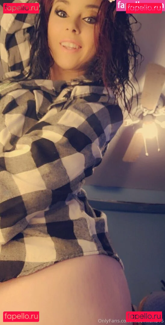 littlevixen97 Onlyfans Photo Gallery 