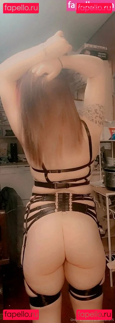 littlevixen97 Onlyfans Photo Gallery 