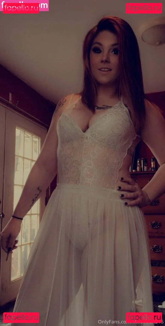 littlevixen97 Onlyfans Photo Gallery 