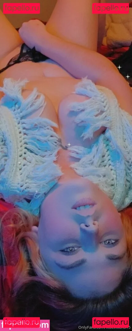 littlevixen97 Onlyfans Photo Gallery 