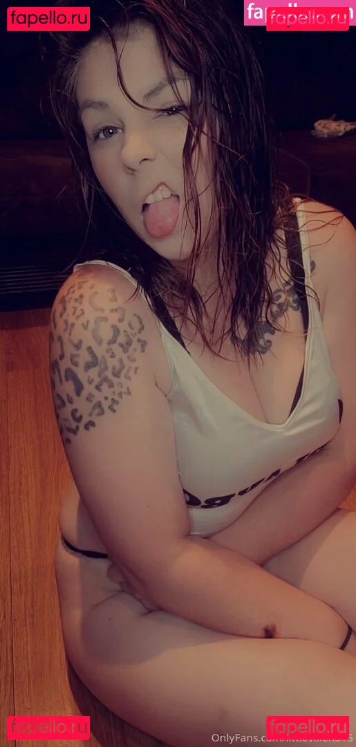 littlevixen97 Onlyfans Photo Gallery 