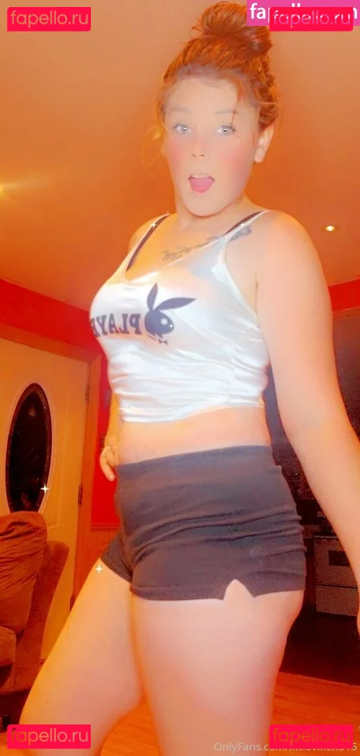 littlevixen97 Onlyfans Photo Gallery 