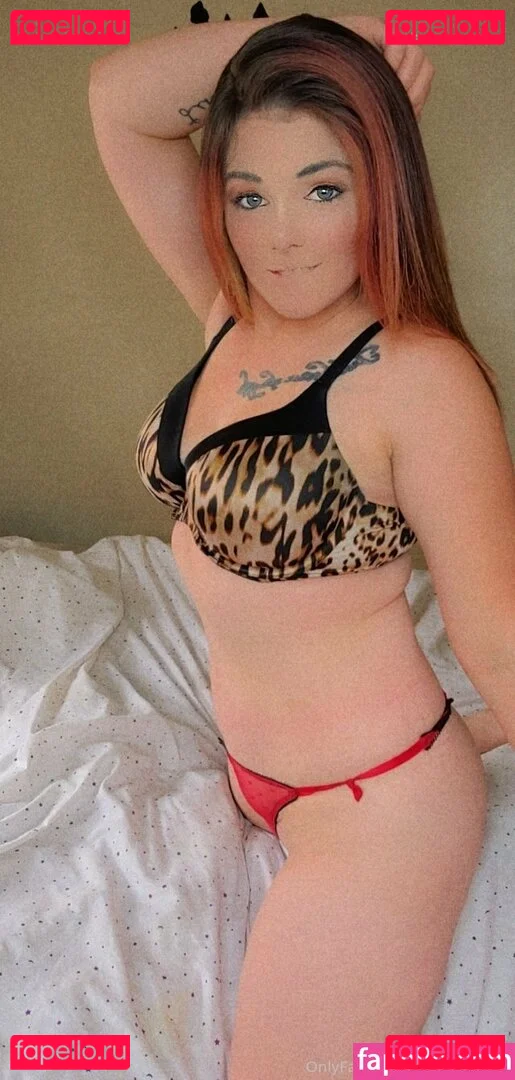 littlevixen97 Onlyfans Photo Gallery 