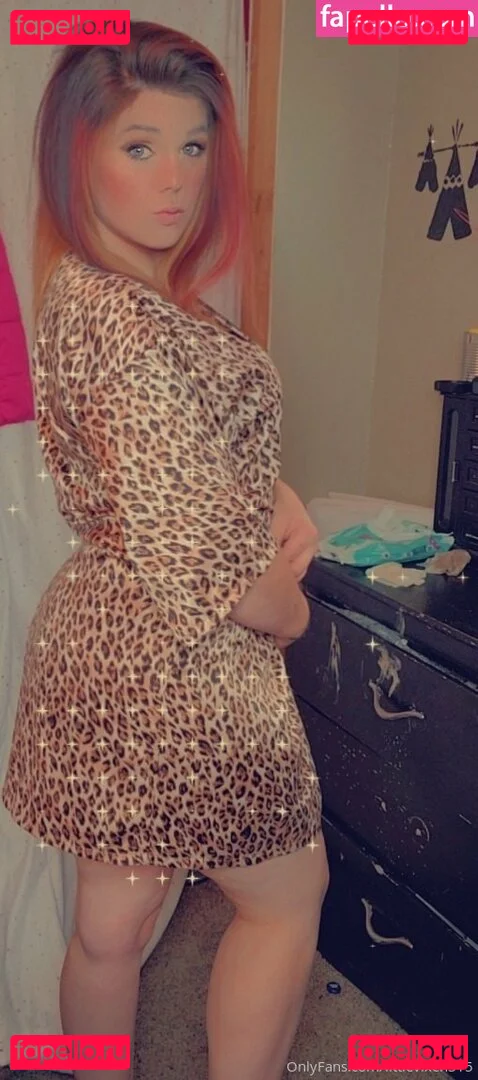 littlevixen97 Onlyfans Photo Gallery 