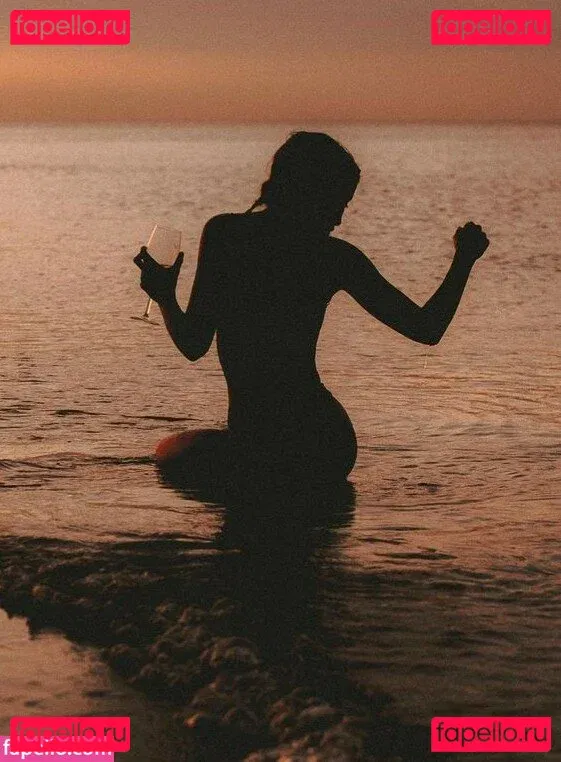 Valentina Rapisarda Onlyfans Photo Gallery 