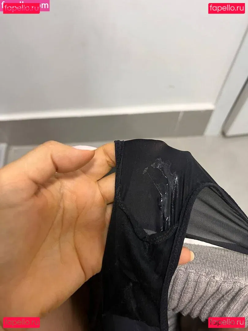 Isa Viajante Onlyfans Photo Gallery 