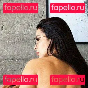 Isa Viajante Onlyfans Photo Gallery 