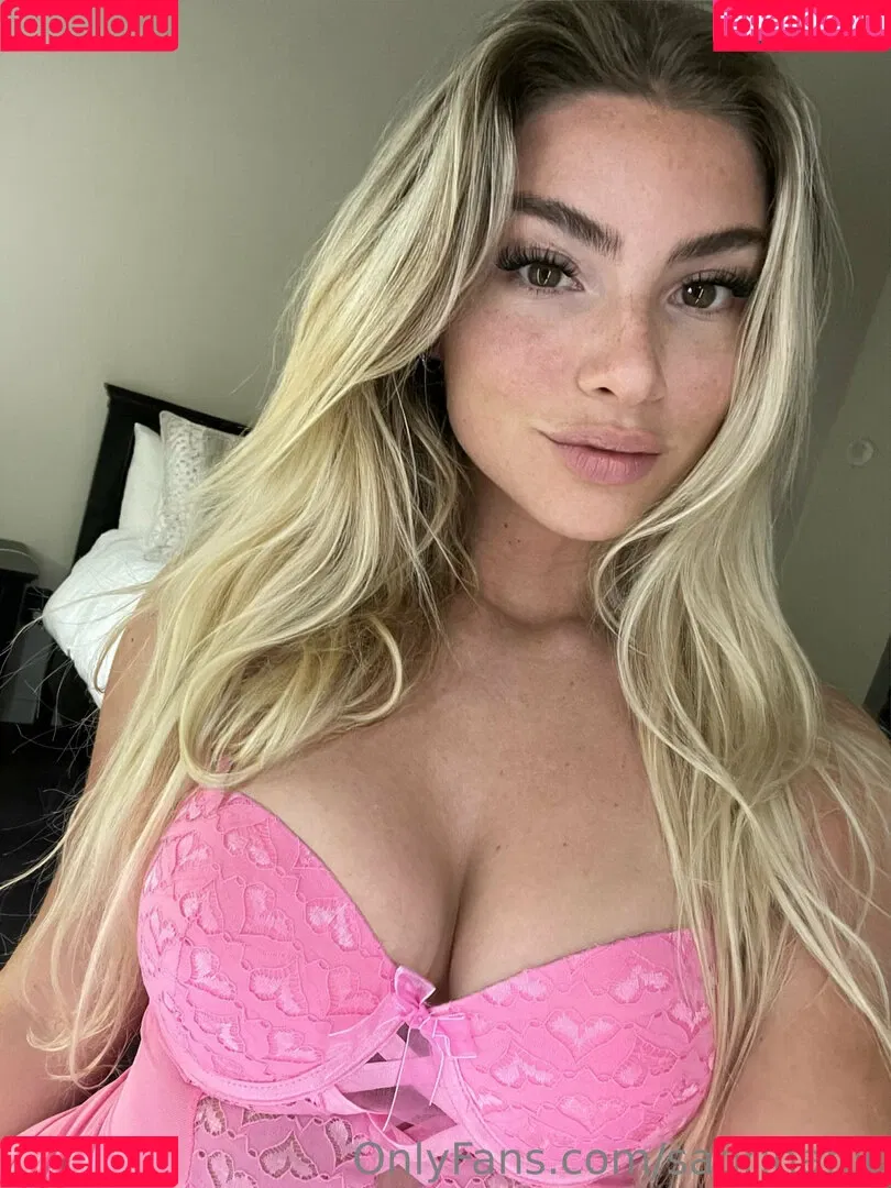 Sabrina Nic Onlyfans Photo Gallery 