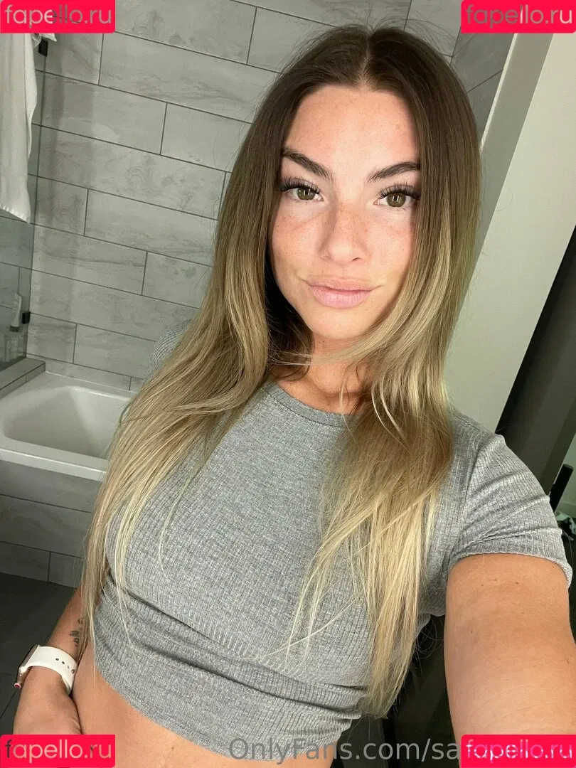 Sabrina Nic Onlyfans Photo Gallery 