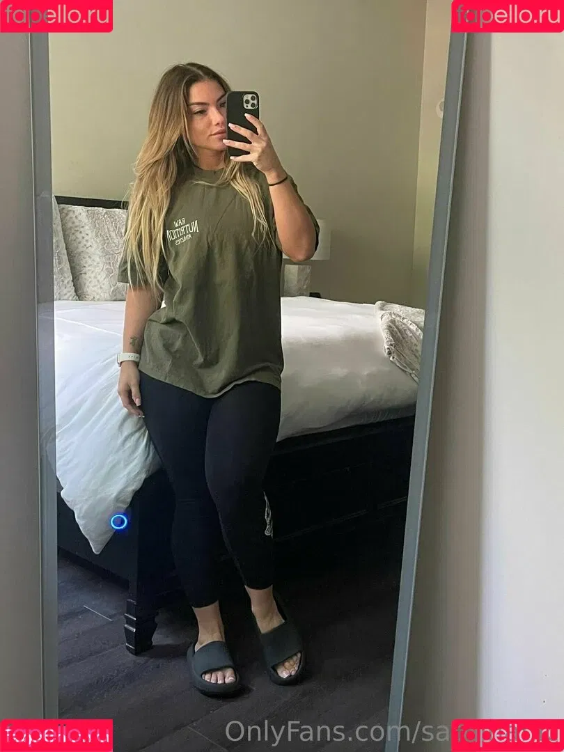 Sabrina Nic Onlyfans Photo Gallery 