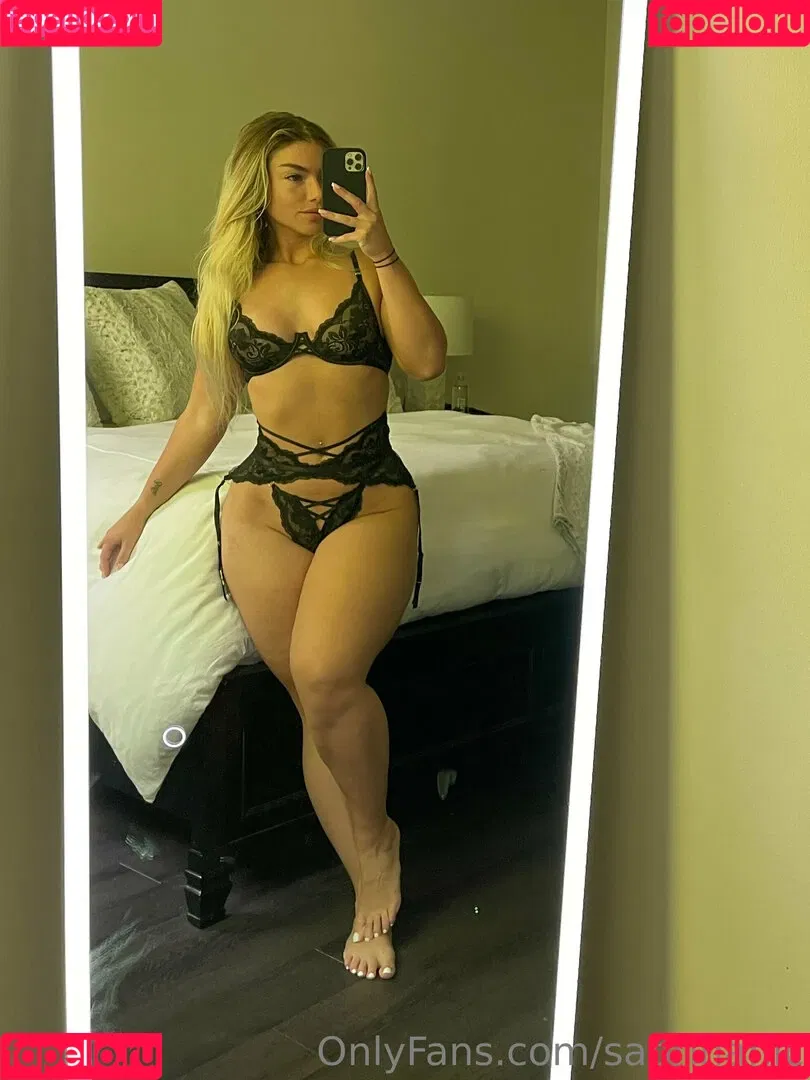 Sabrina Nic Onlyfans Photo Gallery 