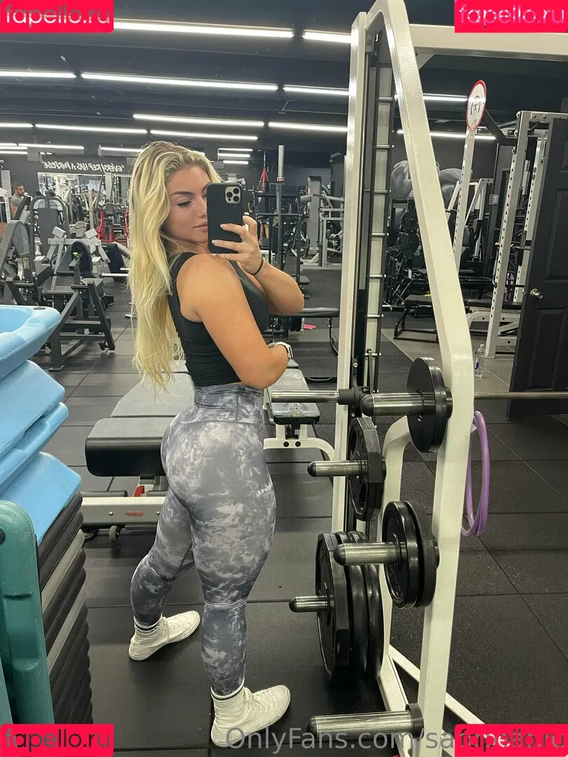 Sabrina Nic Onlyfans Photo Gallery 