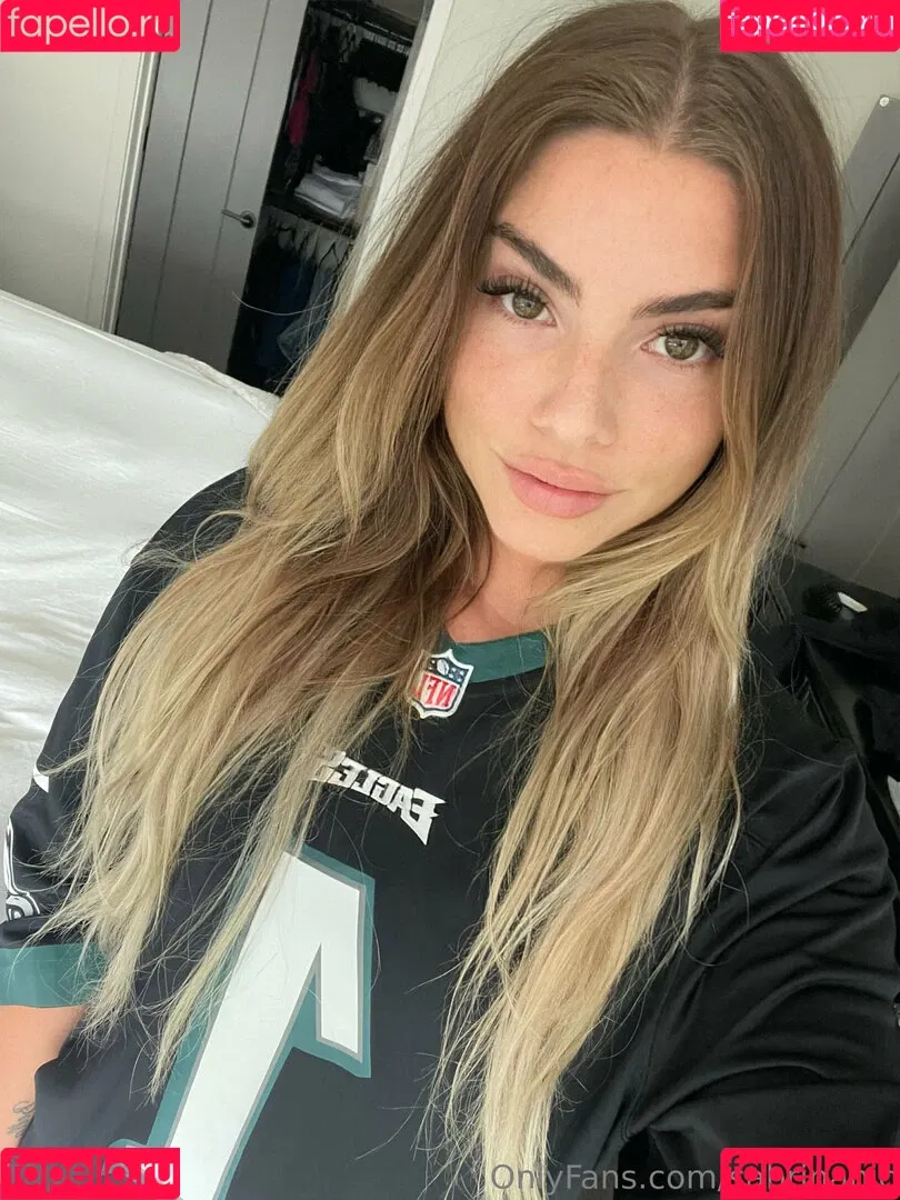 Sabrina Nic Onlyfans Photo Gallery 