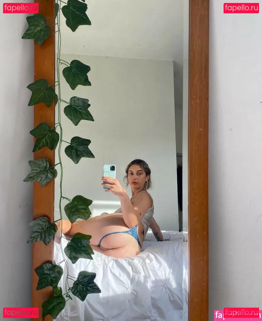 Heypeachi Onlyfans Photo Gallery 