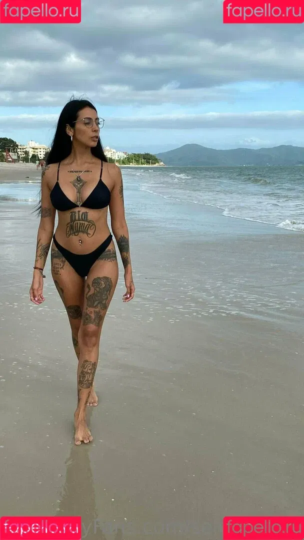 selva_mora Onlyfans Photo Gallery 
