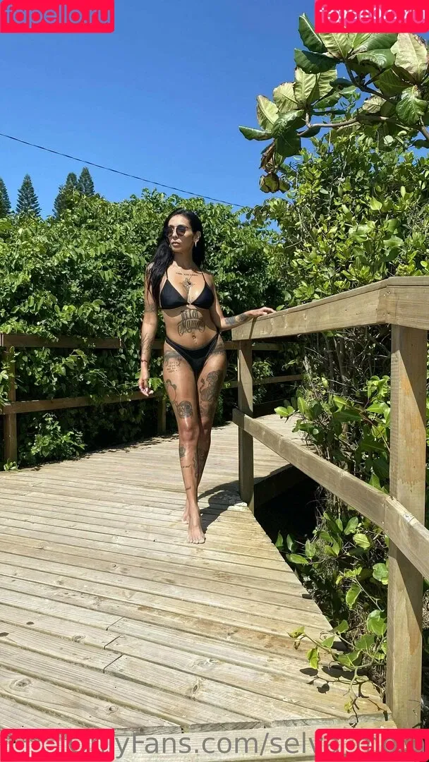 selva_mora Onlyfans Photo Gallery 