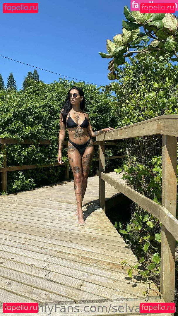 selva_mora Onlyfans Photo Gallery 