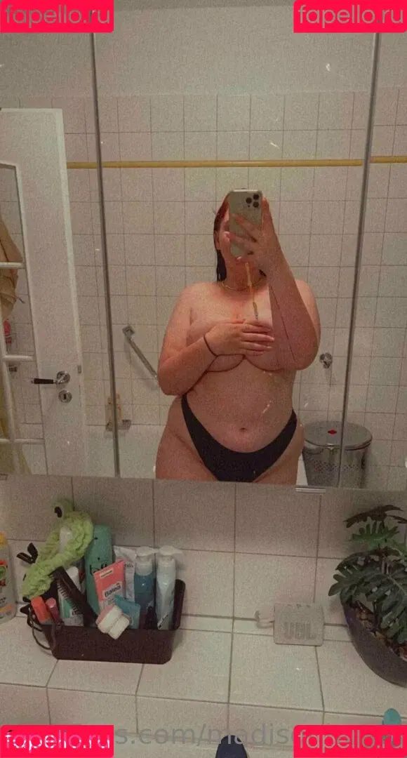 madisonhobbs Onlyfans Photo Gallery 