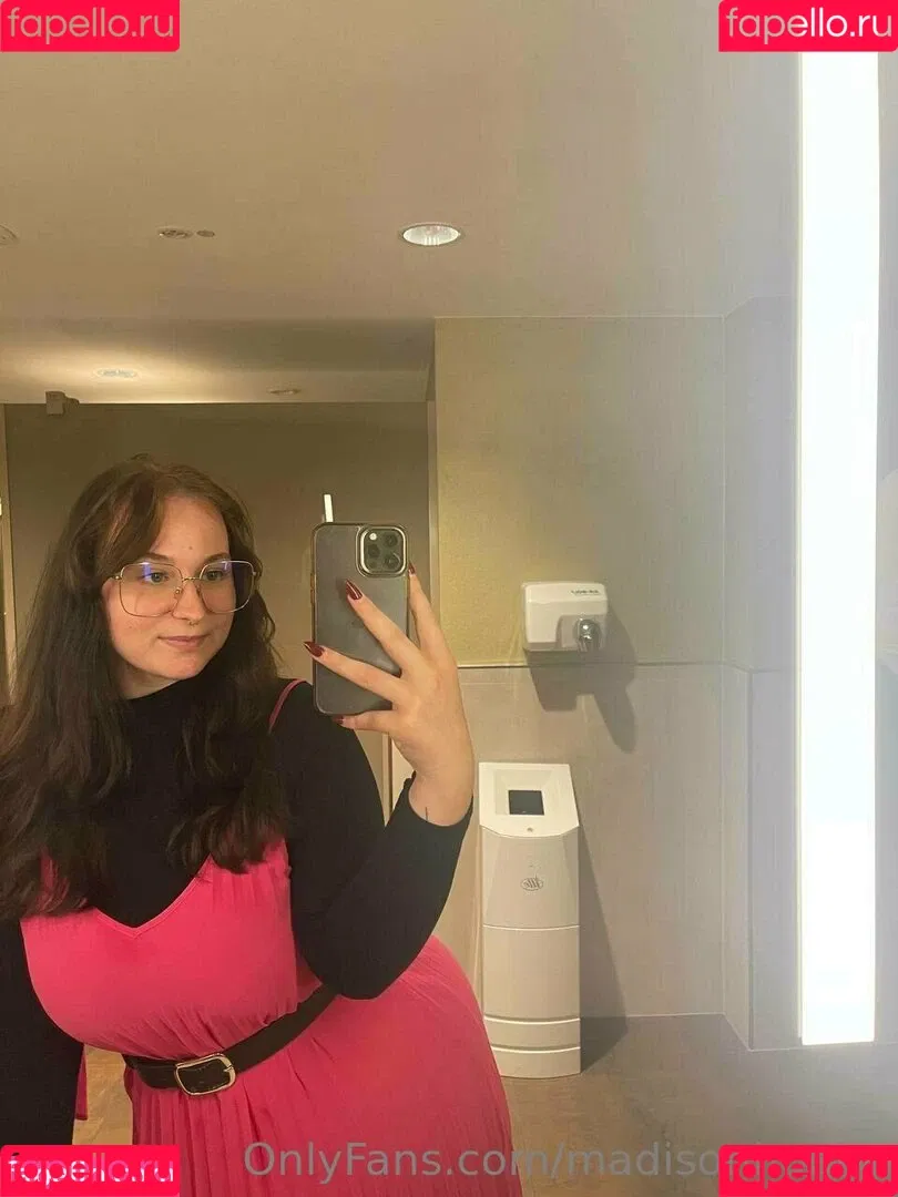 madisonhobbs Onlyfans Photo Gallery 