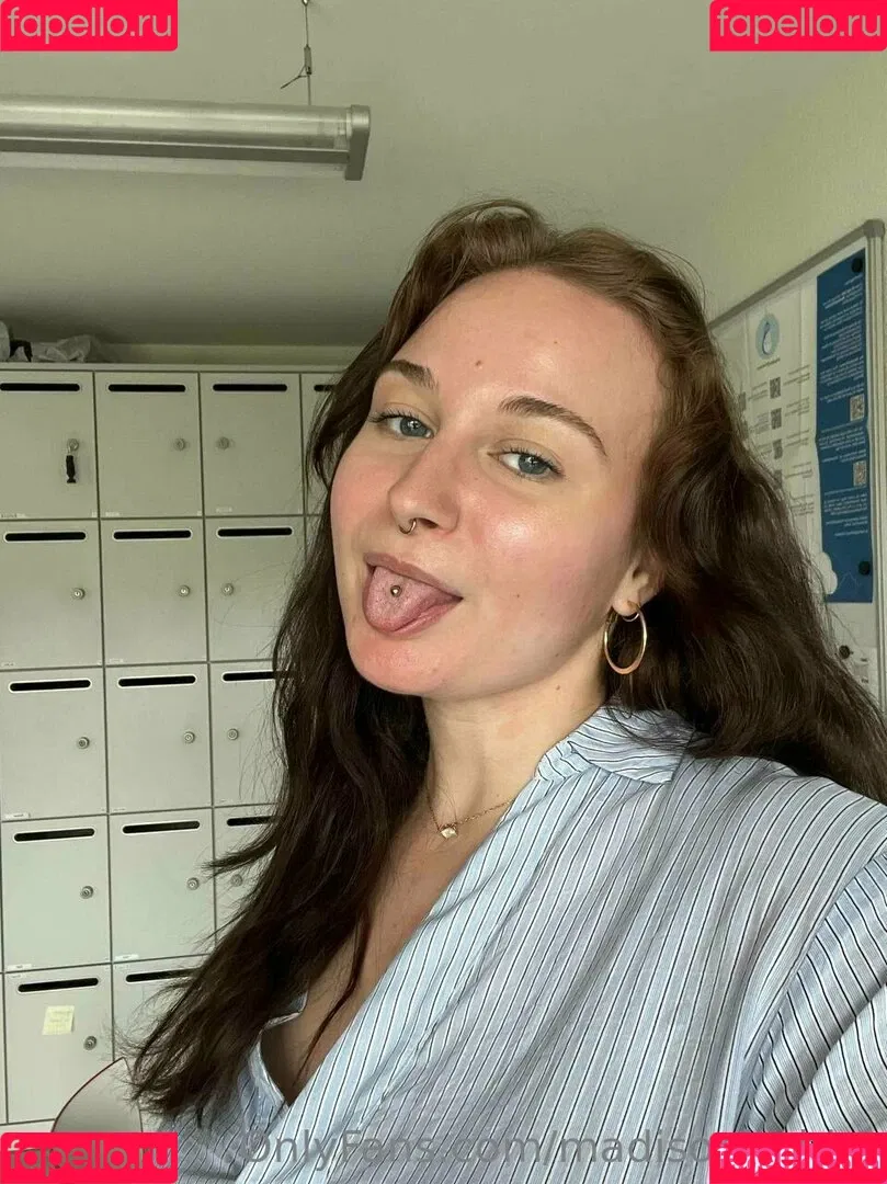madisonhobbs Onlyfans Photo Gallery 