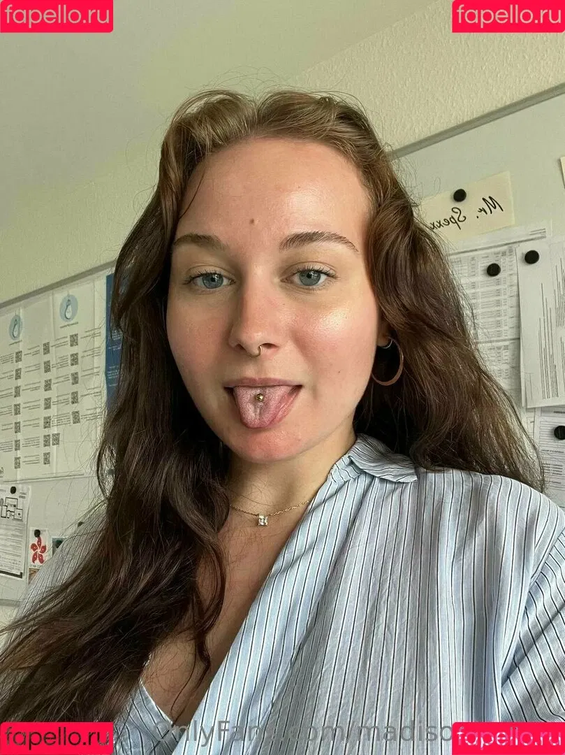 madisonhobbs Onlyfans Photo Gallery 