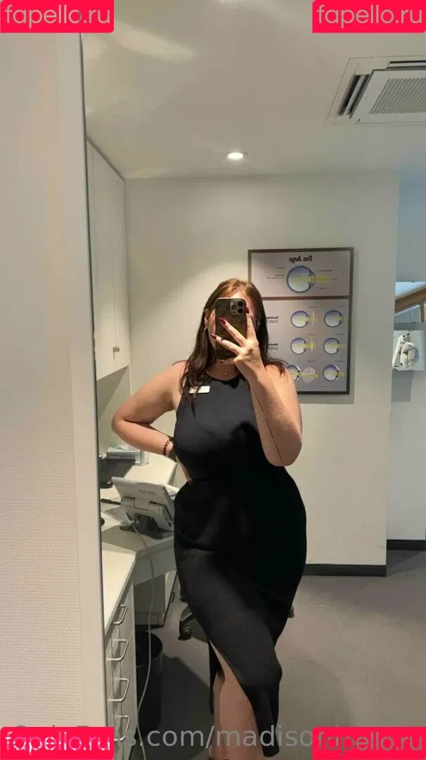 madisonhobbs Onlyfans Photo Gallery 