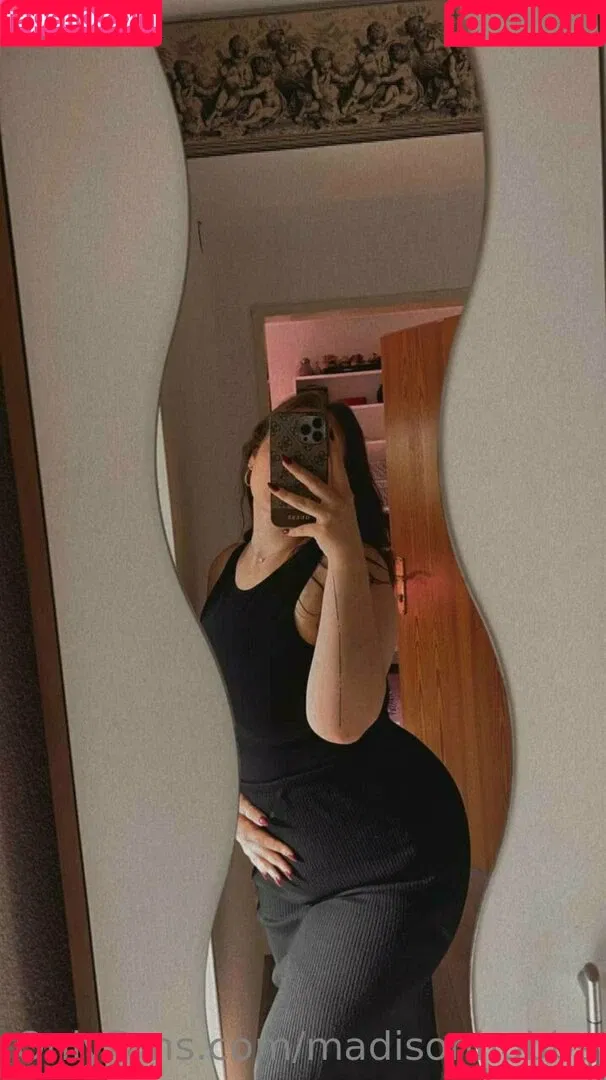 madisonhobbs Onlyfans Photo Gallery 
