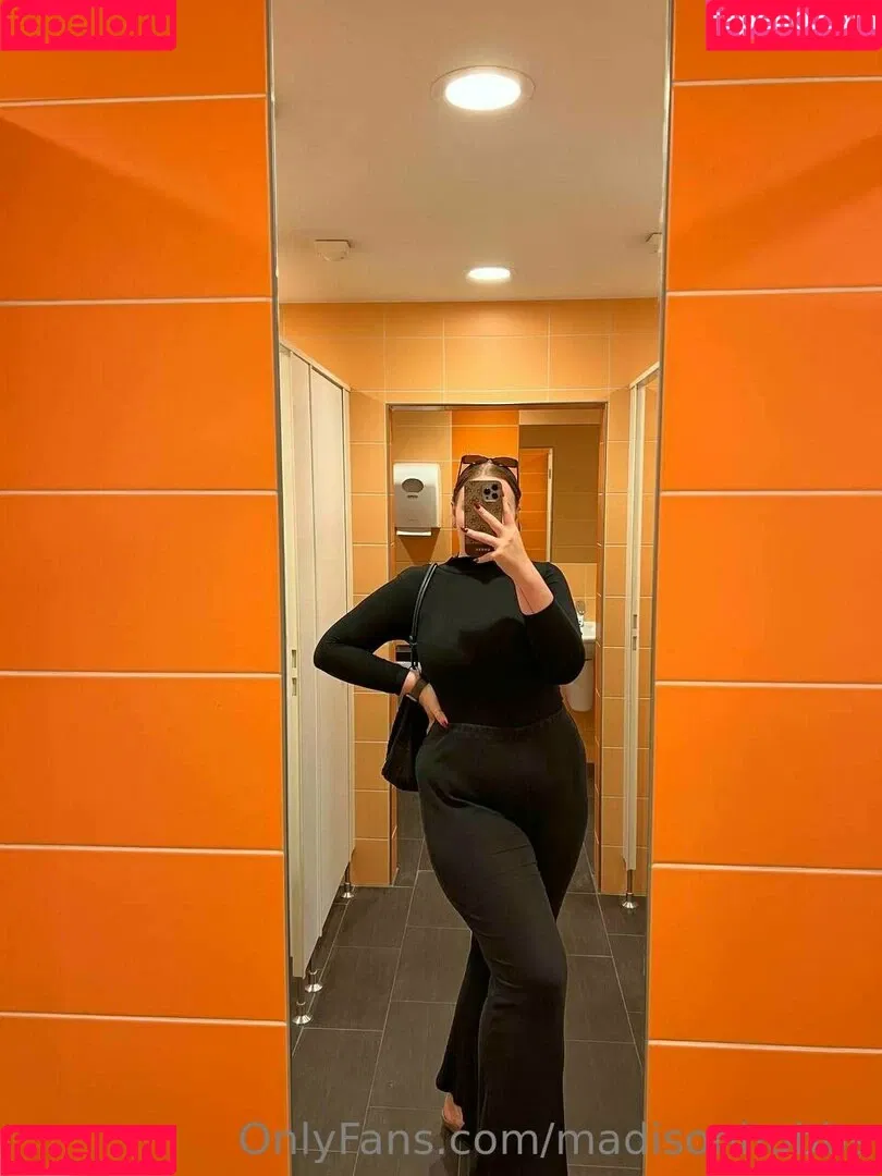 madisonhobbs Onlyfans Photo Gallery 