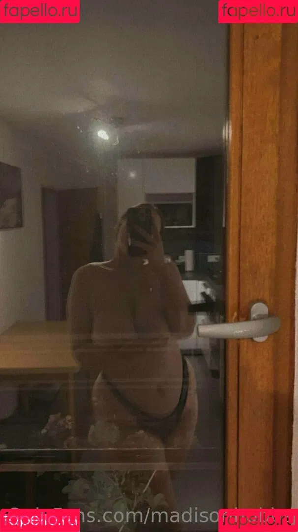 madisonhobbs Onlyfans Photo Gallery 