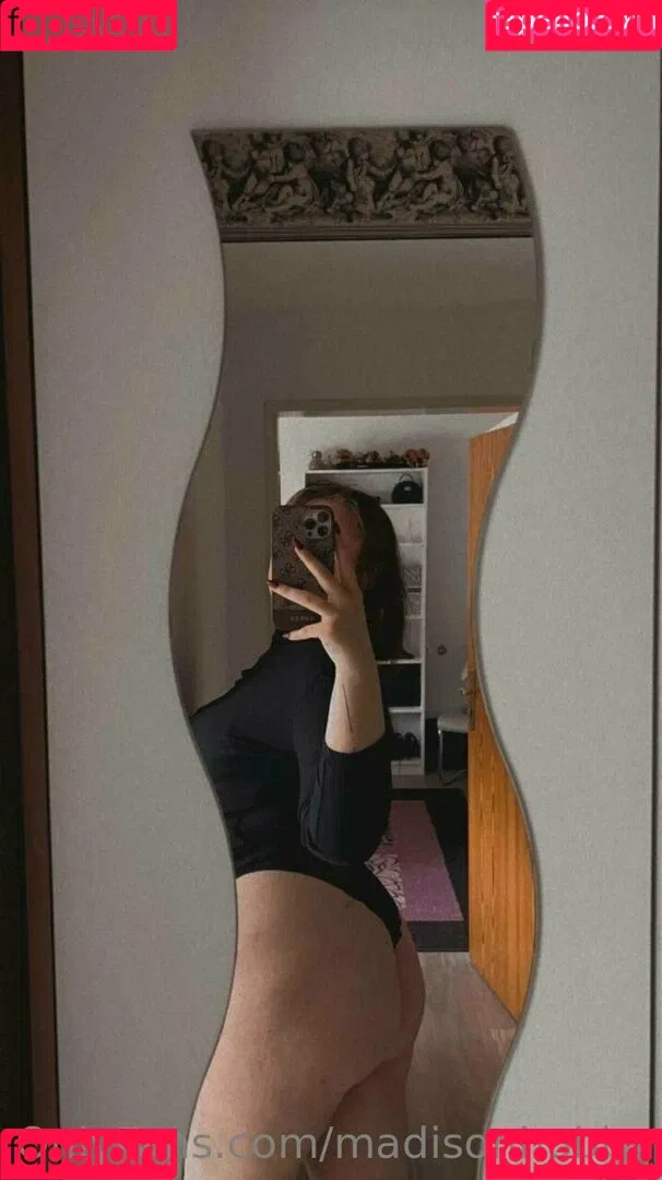 madisonhobbs Onlyfans Photo Gallery 