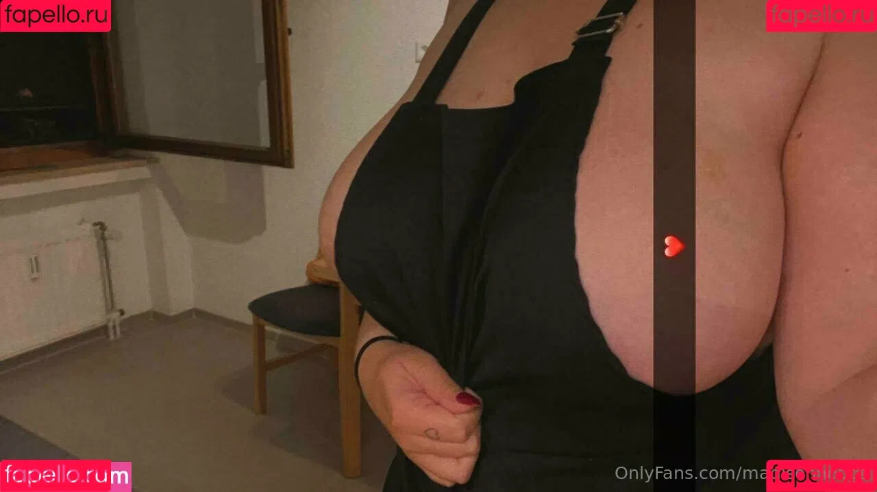 madisonhobbs Onlyfans Photo Gallery 