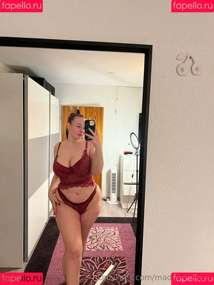 madisonhobbs Onlyfans Photo Gallery 
