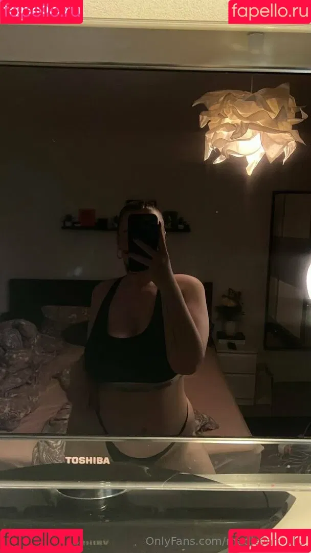 madisonhobbs Onlyfans Photo Gallery 