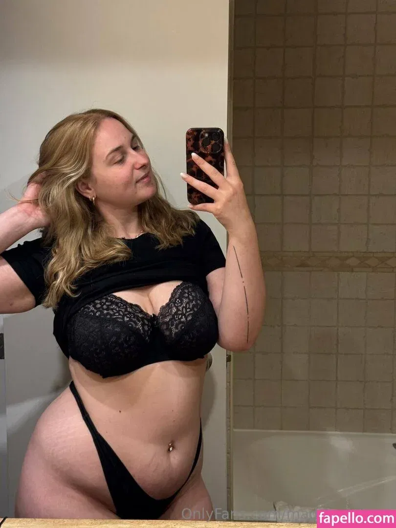 madisonhobbs Onlyfans Photo Gallery 