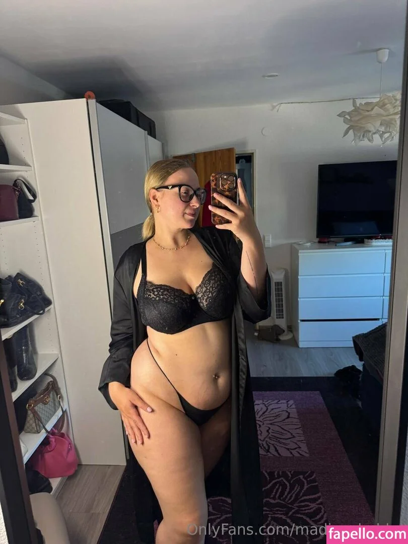 madisonhobbs Onlyfans Photo Gallery 