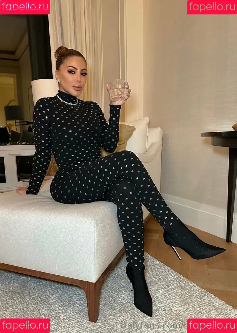 larsapippen Onlyfans Photo Gallery 