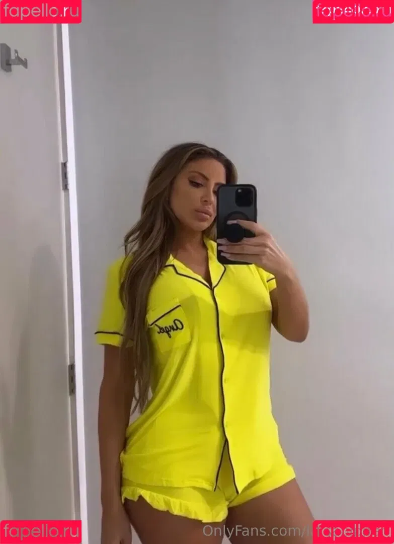 larsapippen Onlyfans Photo Gallery 