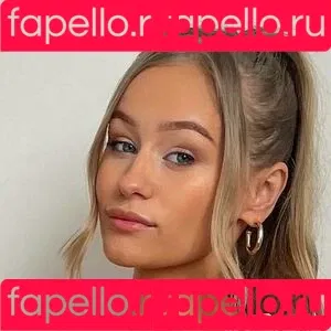 Lauren Worboys Onlyfans Photo Gallery 
