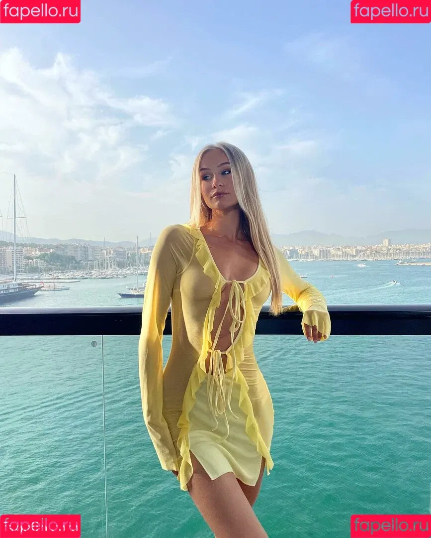 Lauren Worboys Onlyfans Photo Gallery 