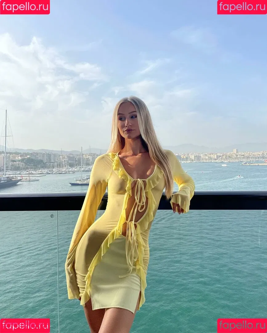 Lauren Worboys Onlyfans Photo Gallery 