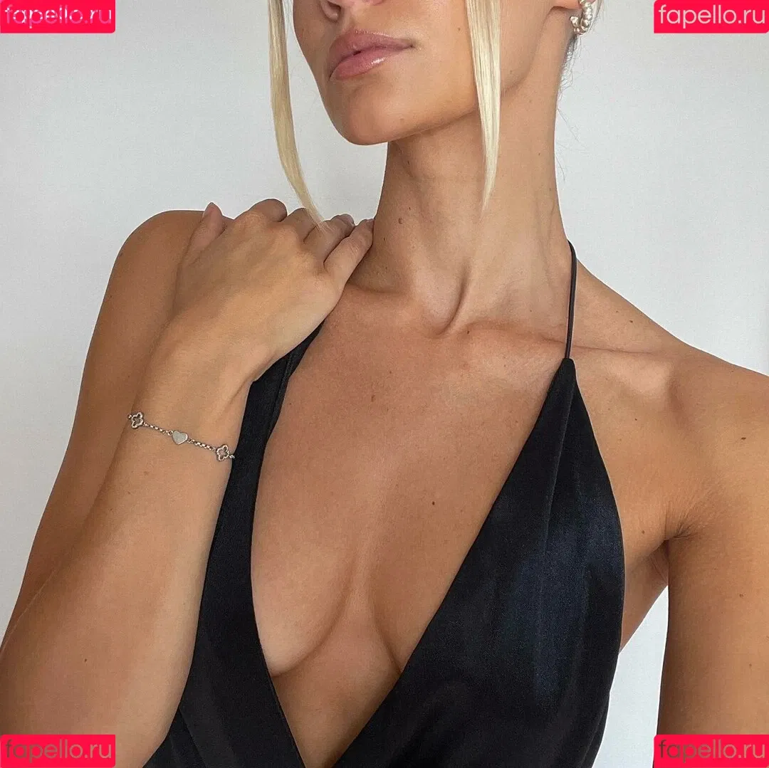 Lauren Worboys Onlyfans Photo Gallery 