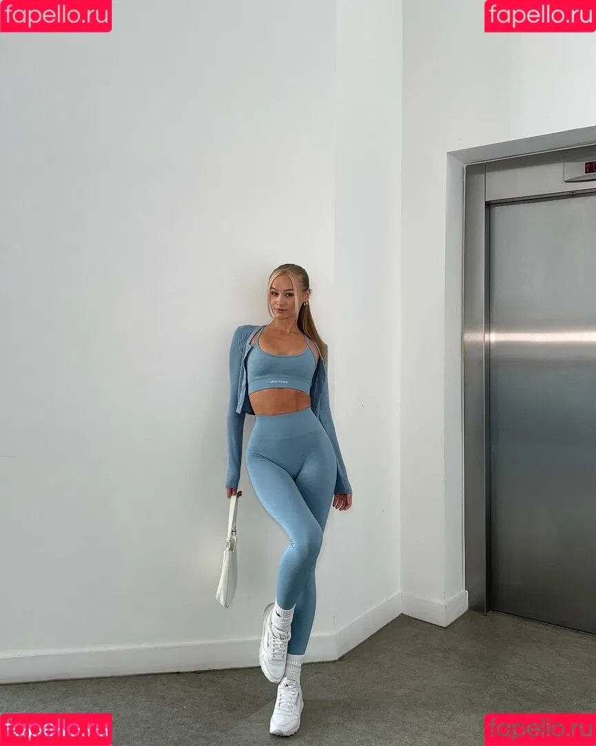 Lauren Worboys Onlyfans Photo Gallery 