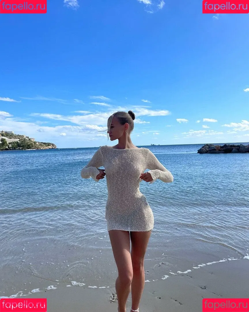 Lauren Worboys Onlyfans Photo Gallery 