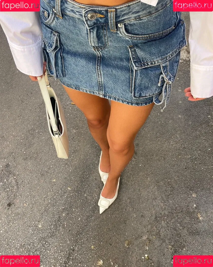 Lauren Worboys Onlyfans Photo Gallery 