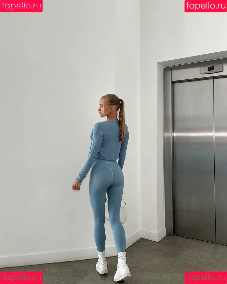 Lauren Worboys Onlyfans Photo Gallery 