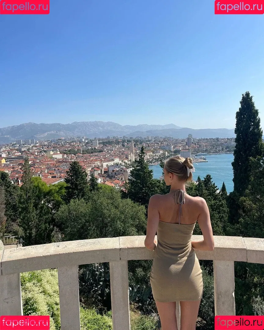 Lauren Worboys Onlyfans Photo Gallery 