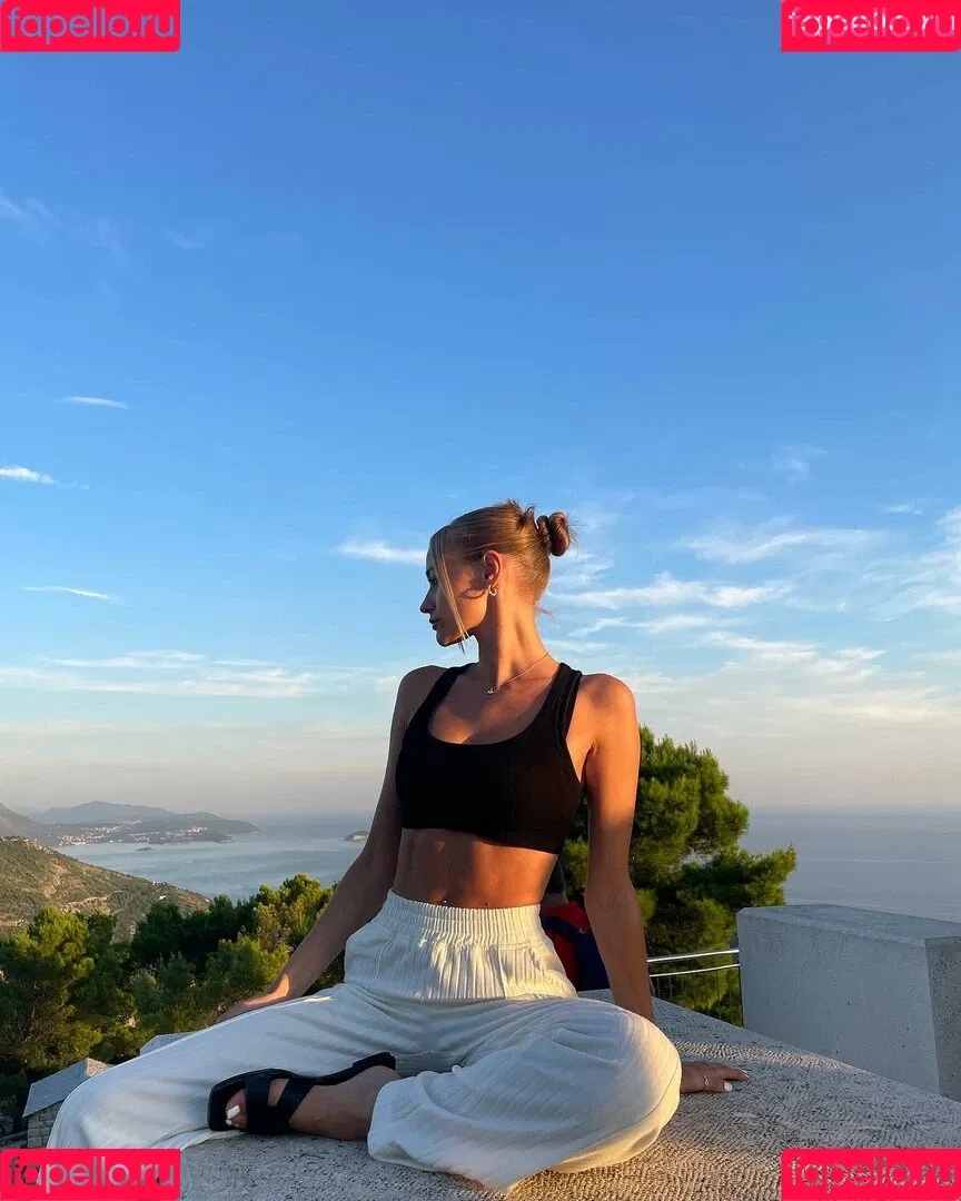 Lauren Worboys Onlyfans Photo Gallery 