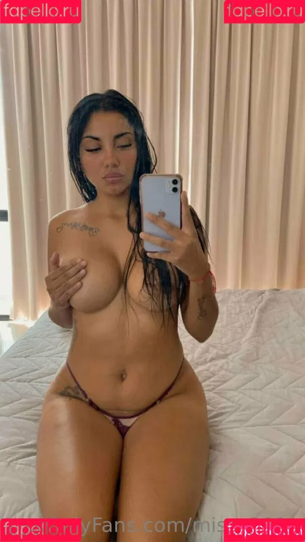 missy2001 Onlyfans Photo Gallery 